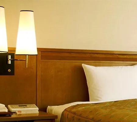 Hotel Simple Blue 2*